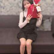 ヒメ日記 2025/12/23 13:12 投稿 えりか 東京リップ 池袋店