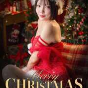 ヒメ日記 2025/12/23 18:42 投稿 えりか 東京リップ 池袋店