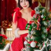 ヒメ日記 2025/12/24 12:03 投稿 えりか 東京リップ 池袋店