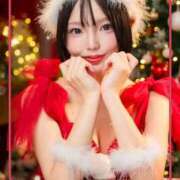 ヒメ日記 2025/12/25 07:22 投稿 えりか 東京リップ 池袋店