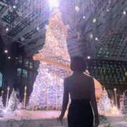 ヒメ日記 2025/12/25 10:12 投稿 えりか 東京リップ 池袋店