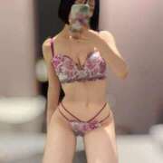 ヒメ日記 2025/12/25 13:12 投稿 えりか 東京リップ 池袋店