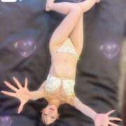 ヒメ日記 2025/12/25 16:02 投稿 えりか 東京リップ 池袋店