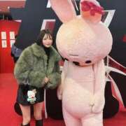 ヒメ日記 2025/12/27 08:32 投稿 えりか 東京リップ 池袋店