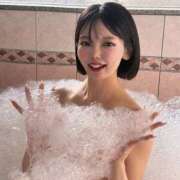 ヒメ日記 2025/12/27 12:03 投稿 えりか 東京リップ 池袋店