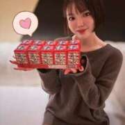 ヒメ日記 2025/12/27 18:50 投稿 えりか 東京リップ 池袋店