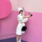 ヒメ日記 2025/12/28 07:32 投稿 えりか 東京リップ 池袋店