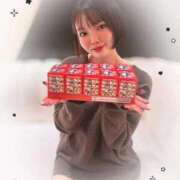 ヒメ日記 2025/12/28 12:03 投稿 えりか 東京リップ 池袋店