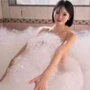 ヒメ日記 2025/12/28 13:52 投稿 えりか 東京リップ 池袋店