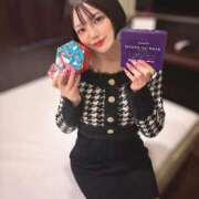 ヒメ日記 2025/12/28 20:32 投稿 えりか 東京リップ 池袋店