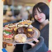 ヒメ日記 2025/12/29 07:12 投稿 えりか 東京リップ 池袋店