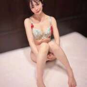 ヒメ日記 2025/12/29 10:02 投稿 えりか 東京リップ 池袋店