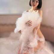 ヒメ日記 2025/12/29 13:02 投稿 えりか 東京リップ 池袋店