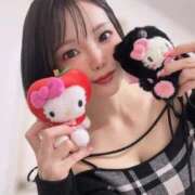 ヒメ日記 2025/12/29 19:32 投稿 えりか 東京リップ 池袋店