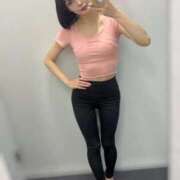 ヒメ日記 2025/12/30 07:03 投稿 えりか 東京リップ 池袋店