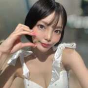 ヒメ日記 2025/12/30 10:02 投稿 えりか 東京リップ 池袋店