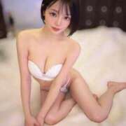 ヒメ日記 2025/12/30 12:42 投稿 えりか 東京リップ 池袋店