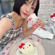 ヒメ日記 2025/12/30 16:42 投稿 えりか 東京リップ 池袋店