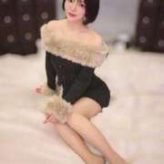 ヒメ日記 2025/12/31 07:52 投稿 えりか 東京リップ 池袋店