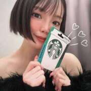 ヒメ日記 2025/12/31 13:12 投稿 えりか 東京リップ 池袋店