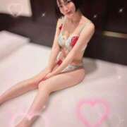 ヒメ日記 2025/12/31 18:41 投稿 えりか 東京リップ 池袋店