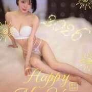 ヒメ日記 2026/01/01 18:12 投稿 えりか 東京リップ 池袋店