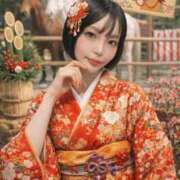 ヒメ日記 2026/01/02 08:22 投稿 えりか 東京リップ 池袋店