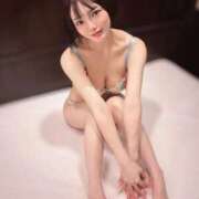 ヒメ日記 2026/01/03 15:17 投稿 えりか 東京リップ 池袋店