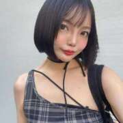 ヒメ日記 2026/01/03 18:12 投稿 えりか 東京リップ 池袋店