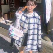 ヒメ日記 2026/01/04 07:32 投稿 えりか 東京リップ 池袋店