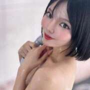 ヒメ日記 2026/01/04 10:02 投稿 えりか 東京リップ 池袋店