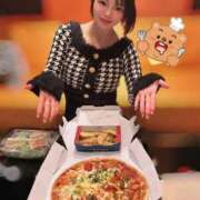 ヒメ日記 2026/01/04 14:32 投稿 えりか 東京リップ 池袋店