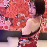 ヒメ日記 2026/01/04 18:55 投稿 えりか 東京リップ 池袋店