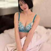 ヒメ日記 2026/01/05 16:37 投稿 えりか 東京リップ 池袋店