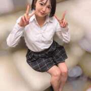 ヒメ日記 2026/01/05 17:12 投稿 えりか 東京リップ 池袋店