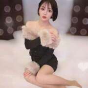 ヒメ日記 2026/01/05 19:12 投稿 えりか 東京リップ 池袋店