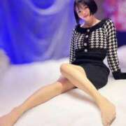 ヒメ日記 2026/01/06 07:32 投稿 えりか 東京リップ 池袋店