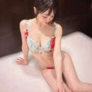 ヒメ日記 2026/01/06 19:32 投稿 えりか 東京リップ 池袋店