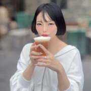 ヒメ日記 2026/01/07 07:12 投稿 えりか 東京リップ 池袋店