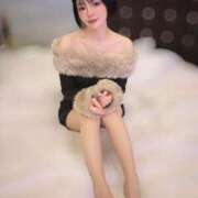 ヒメ日記 2026/01/09 07:12 投稿 えりか 東京リップ 池袋店