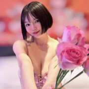 ヒメ日記 2026/01/09 16:18 投稿 えりか 東京リップ 池袋店