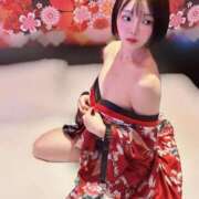 ヒメ日記 2026/01/09 20:02 投稿 えりか 東京リップ 池袋店