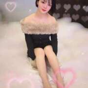 ヒメ日記 2026/01/10 09:52 投稿 えりか 東京リップ 池袋店