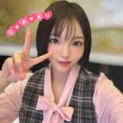 ヒメ日記 2026/01/11 11:45 投稿 えりか 東京リップ 池袋店