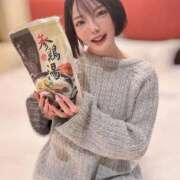 ヒメ日記 2026/01/11 21:22 投稿 えりか 東京リップ 池袋店