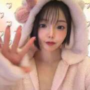 ヒメ日記 2026/01/12 07:42 投稿 えりか 東京リップ 池袋店