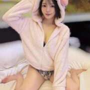 ヒメ日記 2026/01/14 10:36 投稿 えりか 東京リップ 池袋店