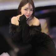 ヒメ日記 2026/01/15 07:02 投稿 えりか 東京リップ 池袋店