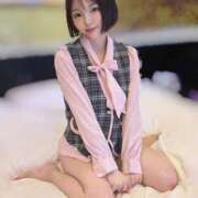 ヒメ日記 2026/01/16 07:03 投稿 えりか 東京リップ 池袋店