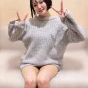 ヒメ日記 2026/01/17 07:22 投稿 えりか 東京リップ 池袋店